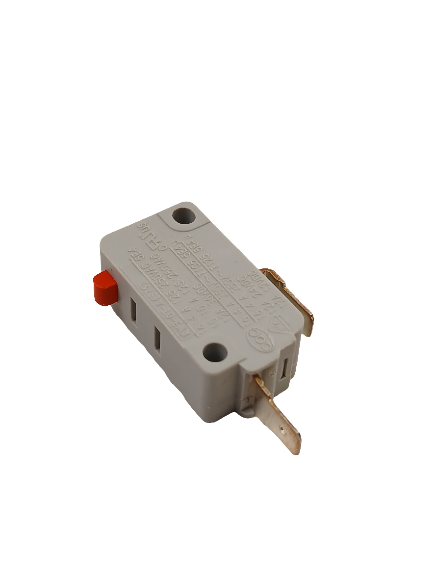 F61785U30XN Microwave Door Interlock Switch