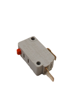 F61785U30XN Microwave Door Interlock Switch