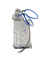 DA97-23026A Refrigerator Case Filter Assembly