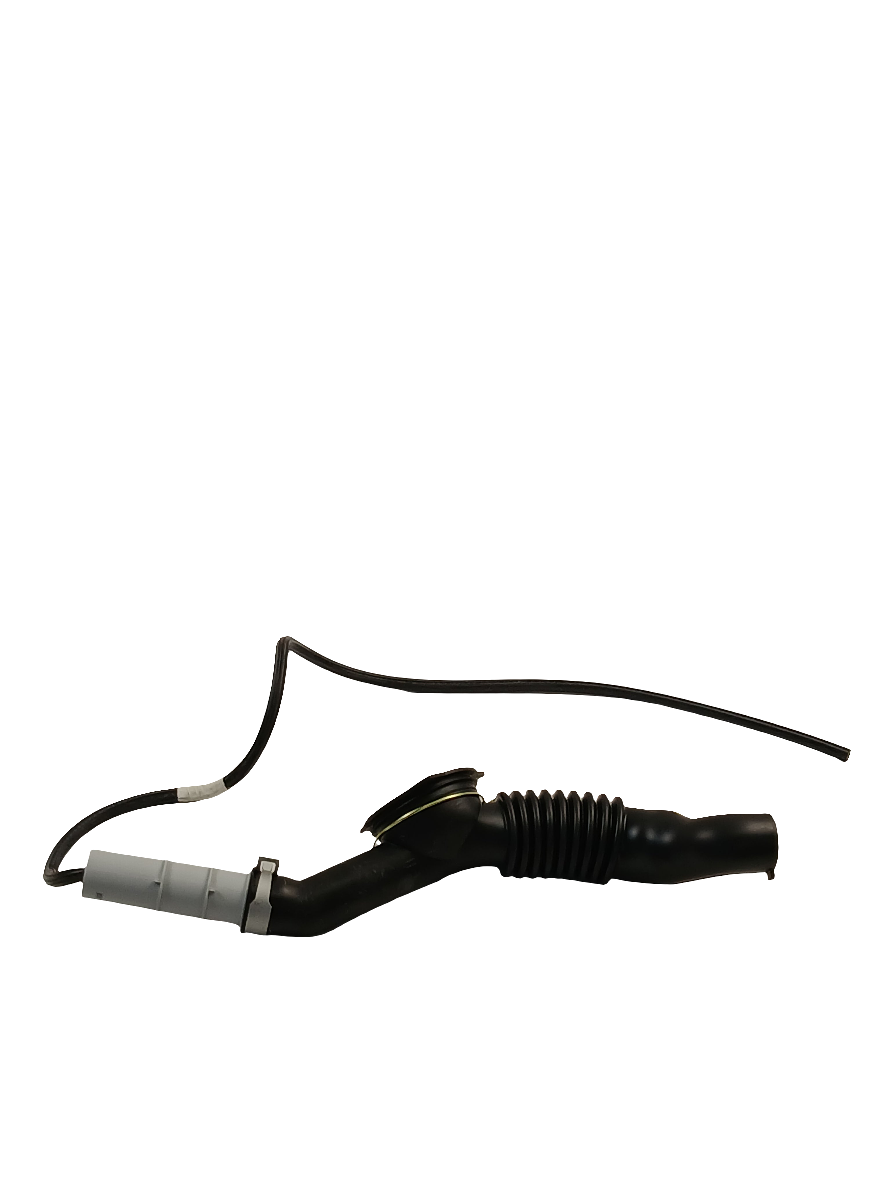 AAS73169401 Washer Bellow Hose Assembly