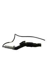 AAS73169401 Washer Bellow Hose Assembly