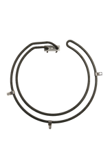 WS01F11491 Range Oven Heat Element Convection (replaces 222D4944P002, WS01F02415)