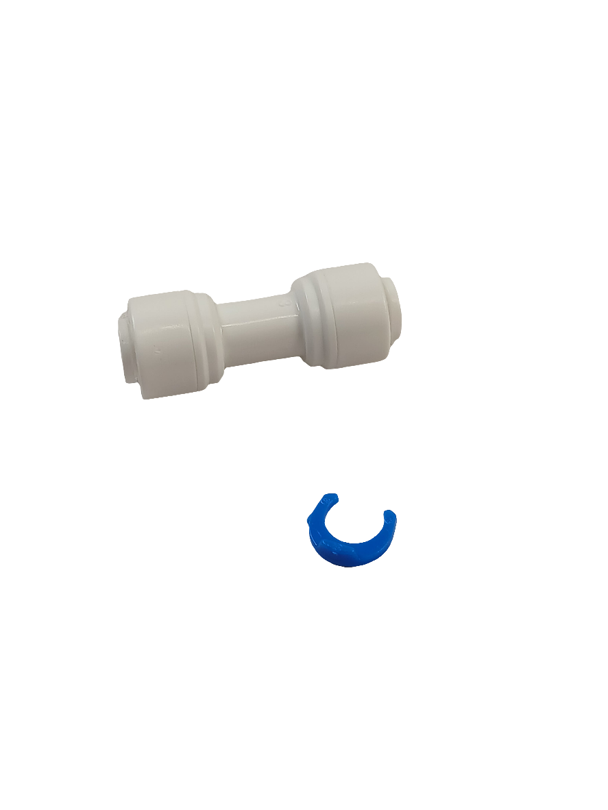 dg12-124 Dim Float Valve