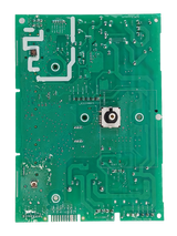 WW01F01906 Washer Triac Control Board (replaces 233D2319G006)