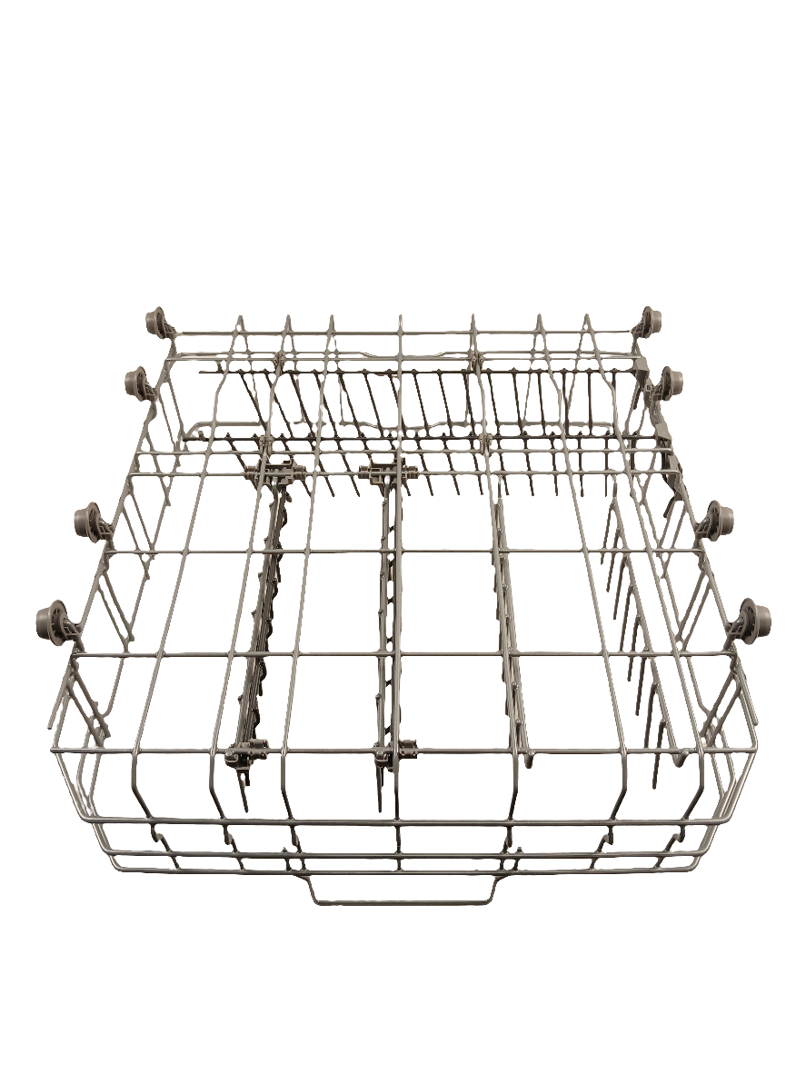 20000533 Dishwasher Lower Dishrack