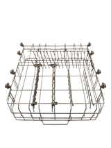 20000533 Dishwasher Lower Dishrack