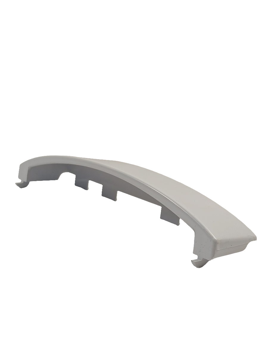 WW03L00411 Dryer Door Handle