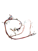 DG96-00854A Range Oven Certified Refurbished Main Wire Harness Assembly