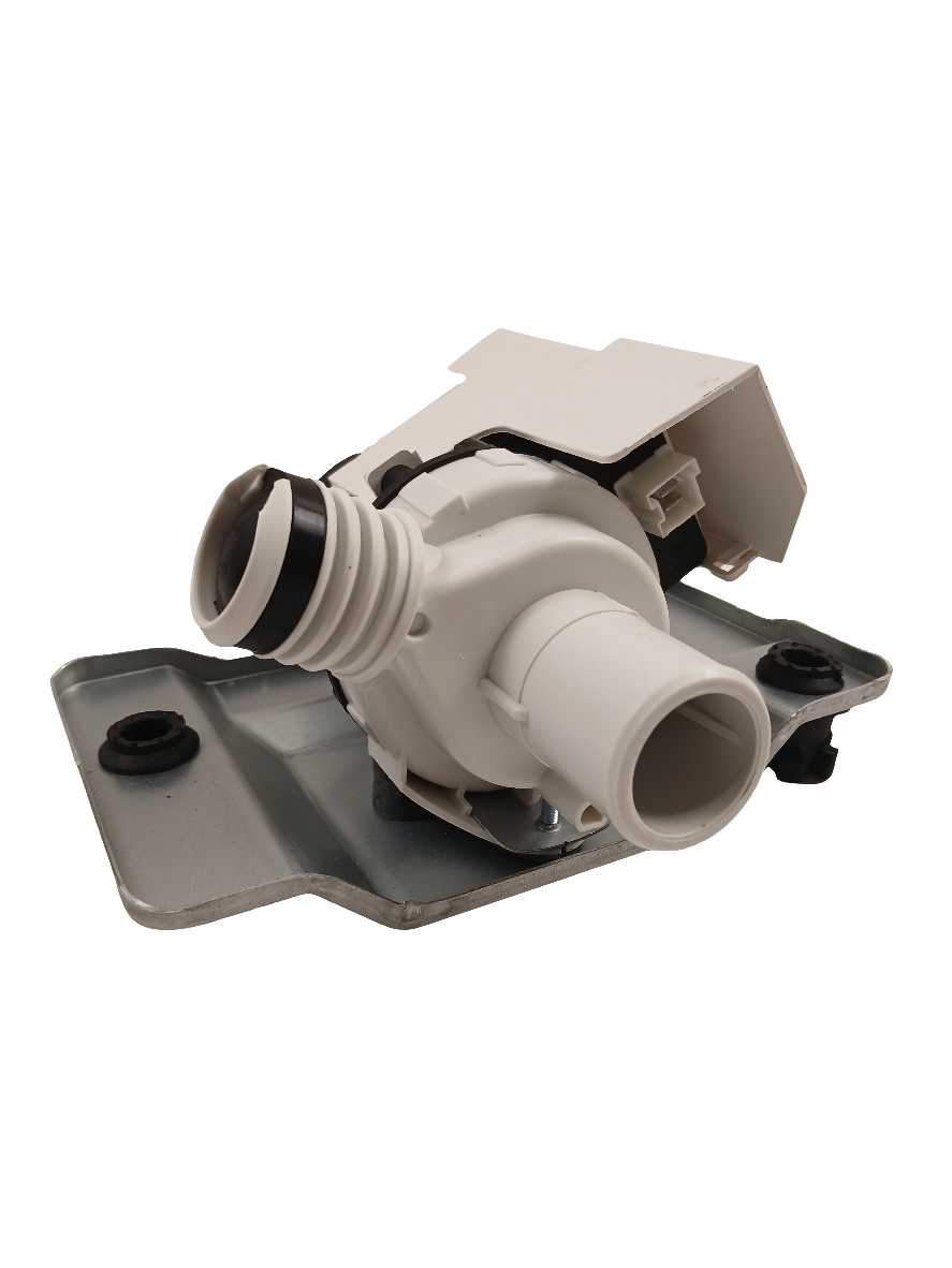 DC96-01414A Washer Drain Pump (replaces DC96-01328A)