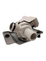 DC96-01414A Washer Drain Pump (replaces DC96-01328A)