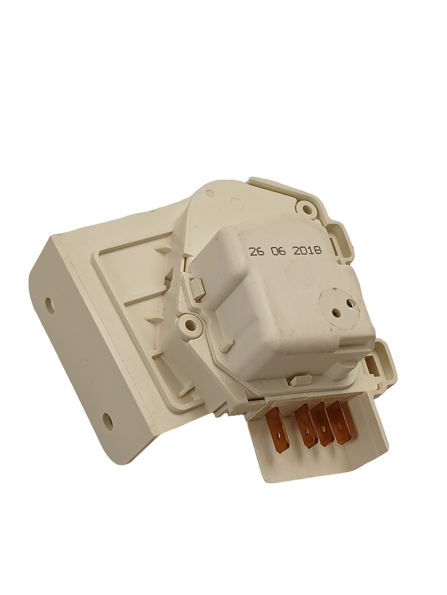 5304518034 Refrigerator Defrost Timer
