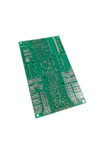 316443916 Range Oven Relay Control Board (replaces 7316443916)