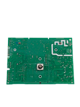 WW01F02072 Washer LE Control Board