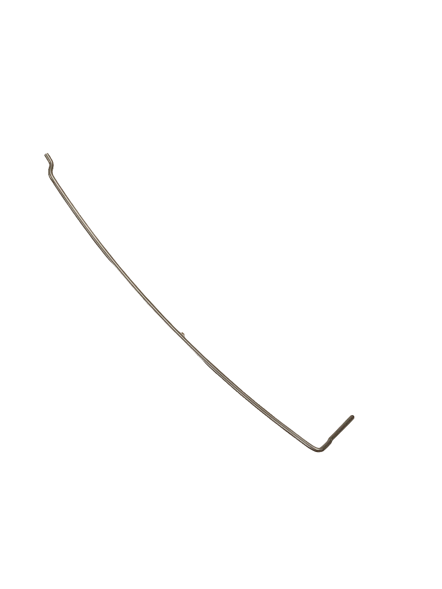 WW02F00088 Dryer Moisture Sensor Rod