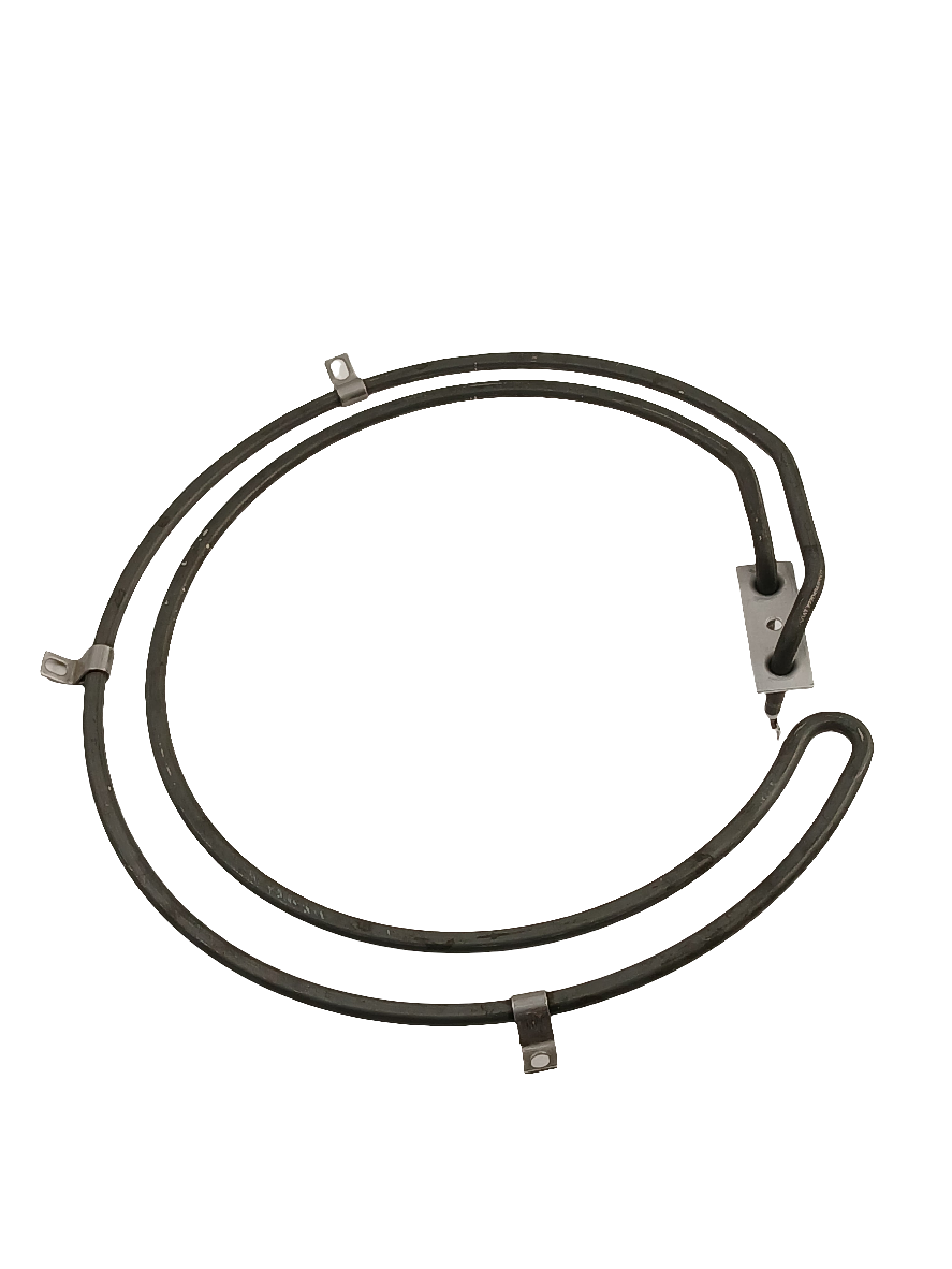 WS01F11491 Range Oven Heat Element Convection (replaces 222D4944P002, WS01F02415)