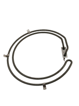 WS01F11491 Range Oven Heat Element Convection (replaces 222D4944P002, WS01F02415)