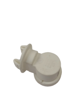 241559801 Refrigerator Light Bulb Socket