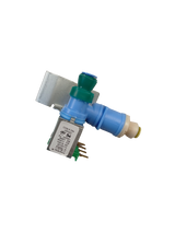 WPW10179146 Refrigerator Water Inlet Valve - XPart Supply