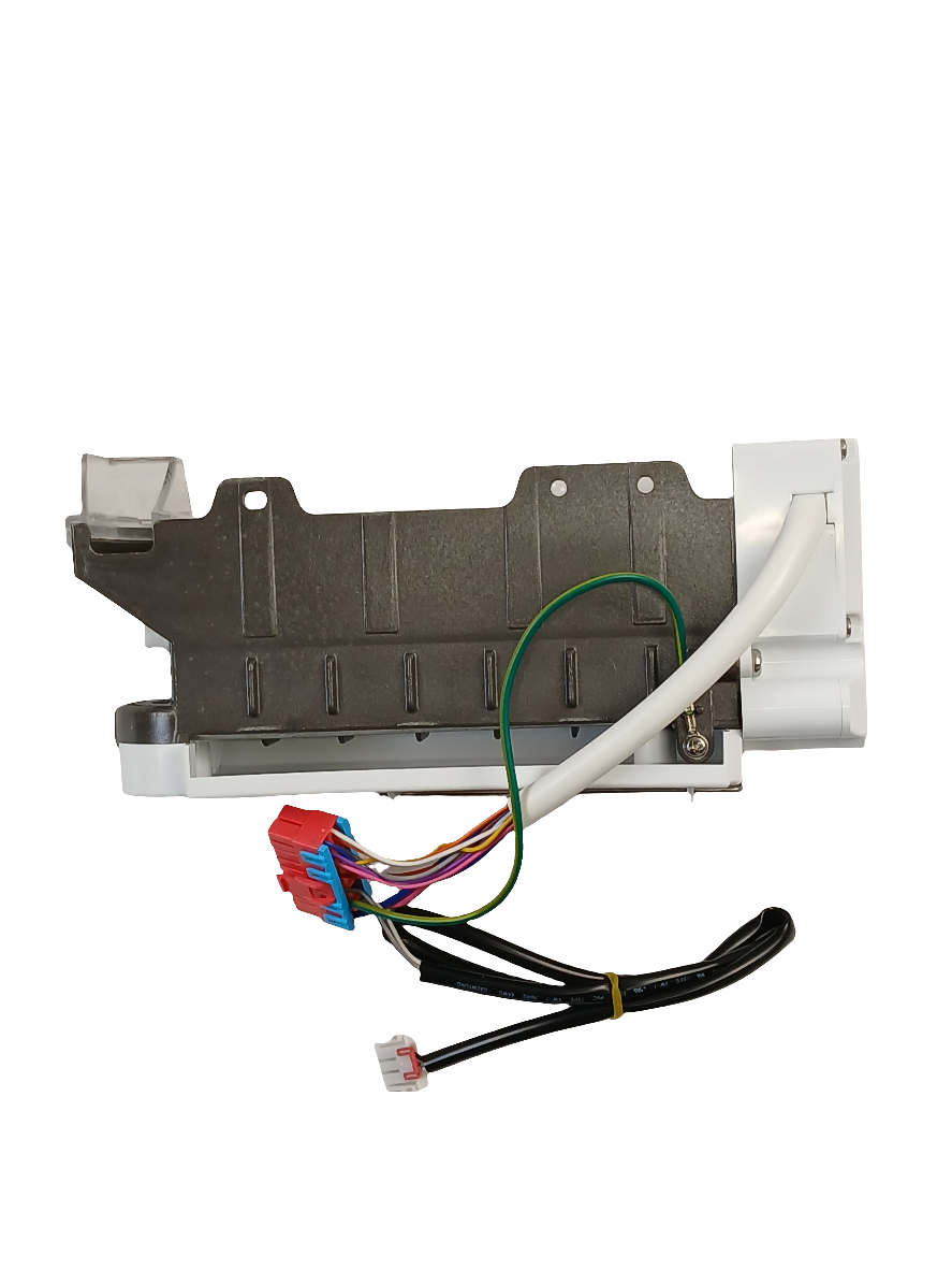 AEQ73209906 Refrigerator Ice Maker - XPart Supply