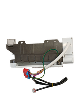 AEQ73209906 Refrigerator Ice Maker - XPart Supply