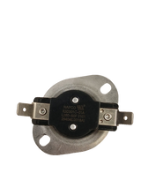 DC47-00018A Dryer Certified Refurbished Thermostat