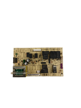 316443916 Range Oven Relay Control Board (replaces 7316443916)