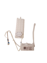 DA97-22160A Refrigerator Assy Case