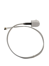 WR01F00791 Filter and Tube ASM - XPart Supply