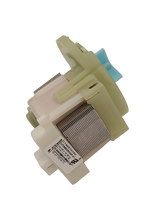 1746570100 Dishwater Drain Pump