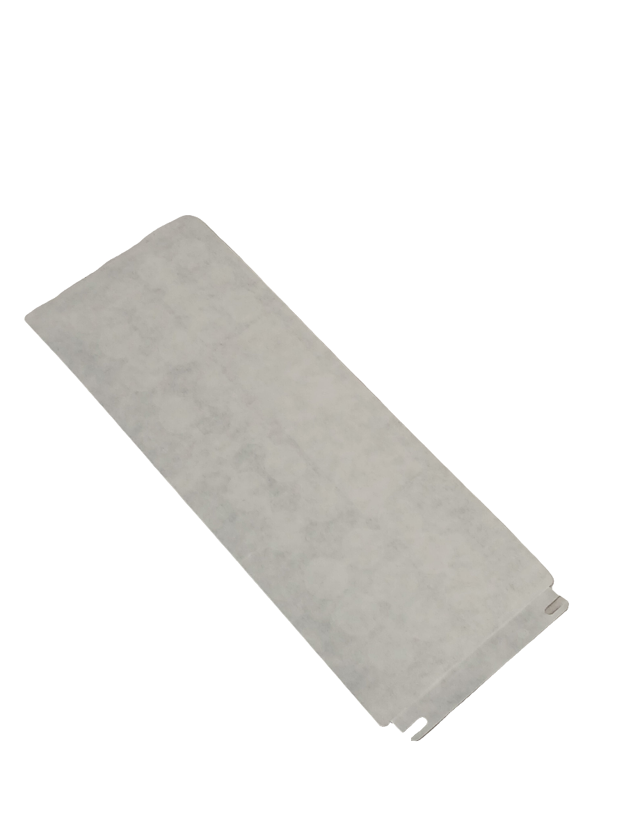 316419828 Oven Clock Overlay Pad