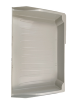 WP12655703 Refrigerator Utility Pan - XPart Supply