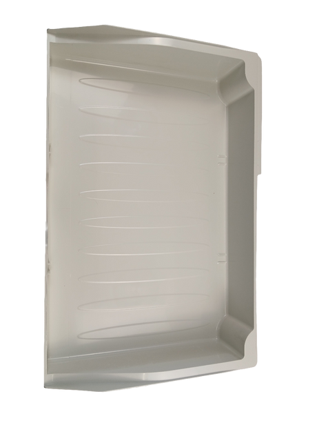 WP12655703 Refrigerator Utility Pan - XPart Supply