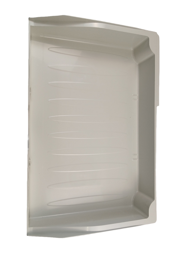 WP12655703 Refrigerator Utility Pan - XPart Supply