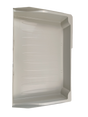 WP12655703 Refrigerator Utility Pan - XPart Supply