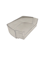MAN63948504 Refrigerator Door Bin (replaces AAP74271331)