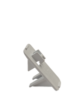 WP67001716 Refrigerator Shelf Support Clip - XPart Supply