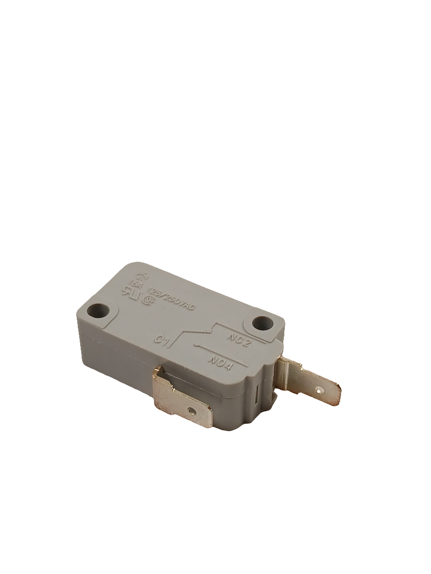 F61785U30XN Microwave Door Interlock Switch