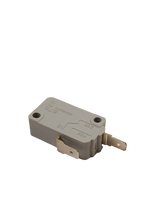 F61785U30XN Microwave Door Interlock Switch
