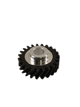 WPW10112253 Stand Mixer Worm Drive Gear