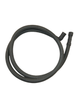 5304483456 Dishwasher Drain Hose (replaces 5304460989)