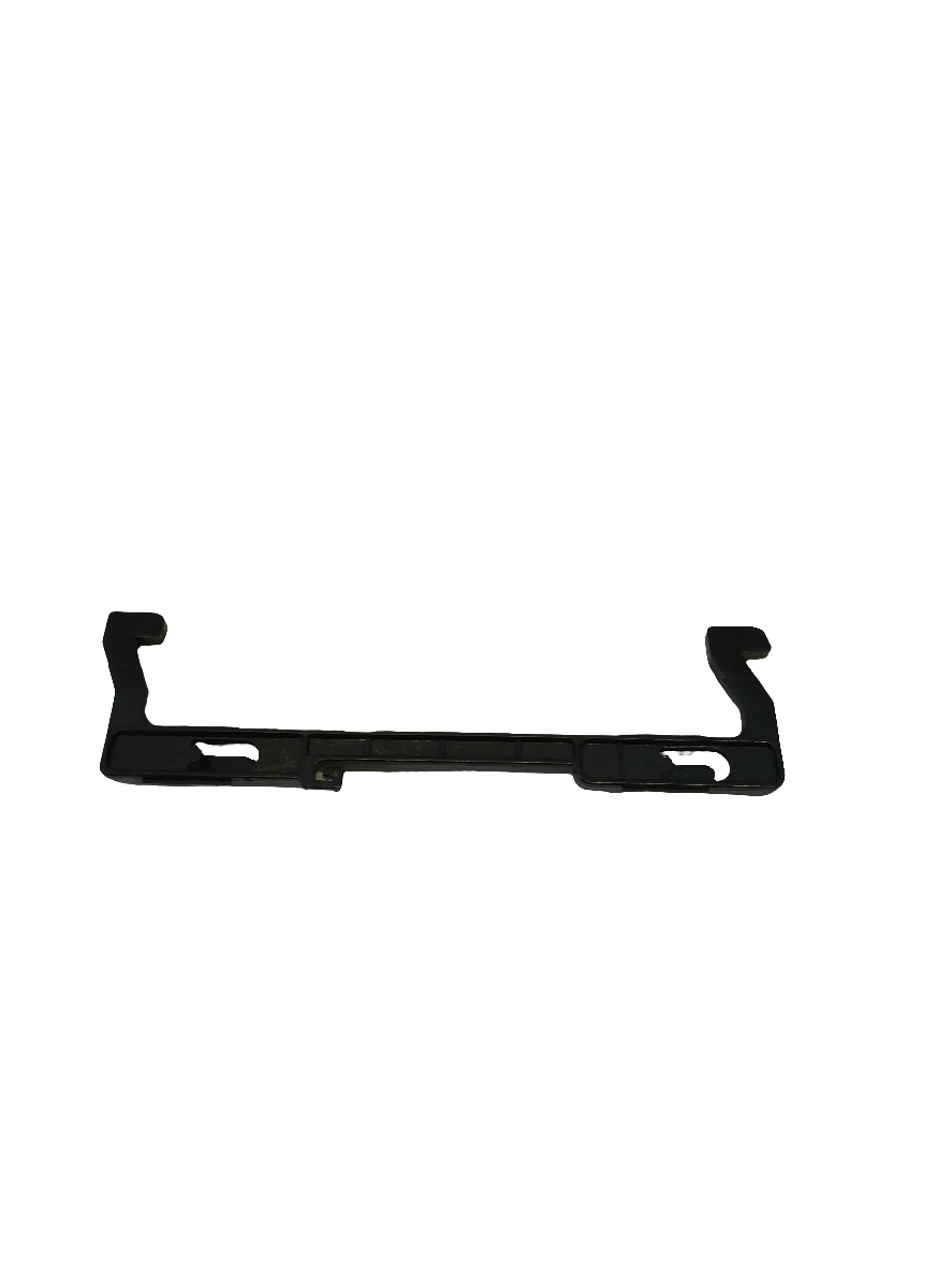4026W2A016A Microwave Door Latch Hook
