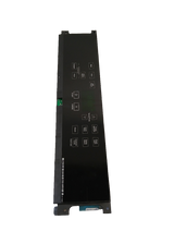 W11594271 Range Oven Electric Control Board