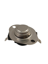 DC47-00018A Dryer Certified Refurbished Thermostat