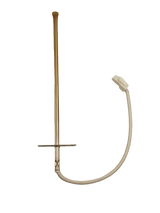 WS01F07432 Range Oven Temperature Sensor