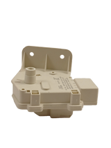 5304518034 Refrigerator Defrost Timer