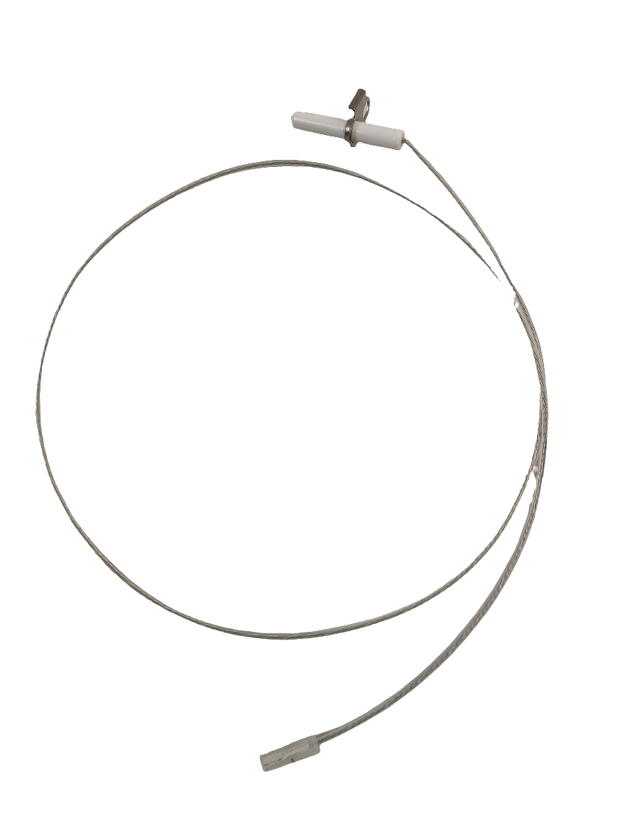EAD65826501 Range Oven Cable Assembly