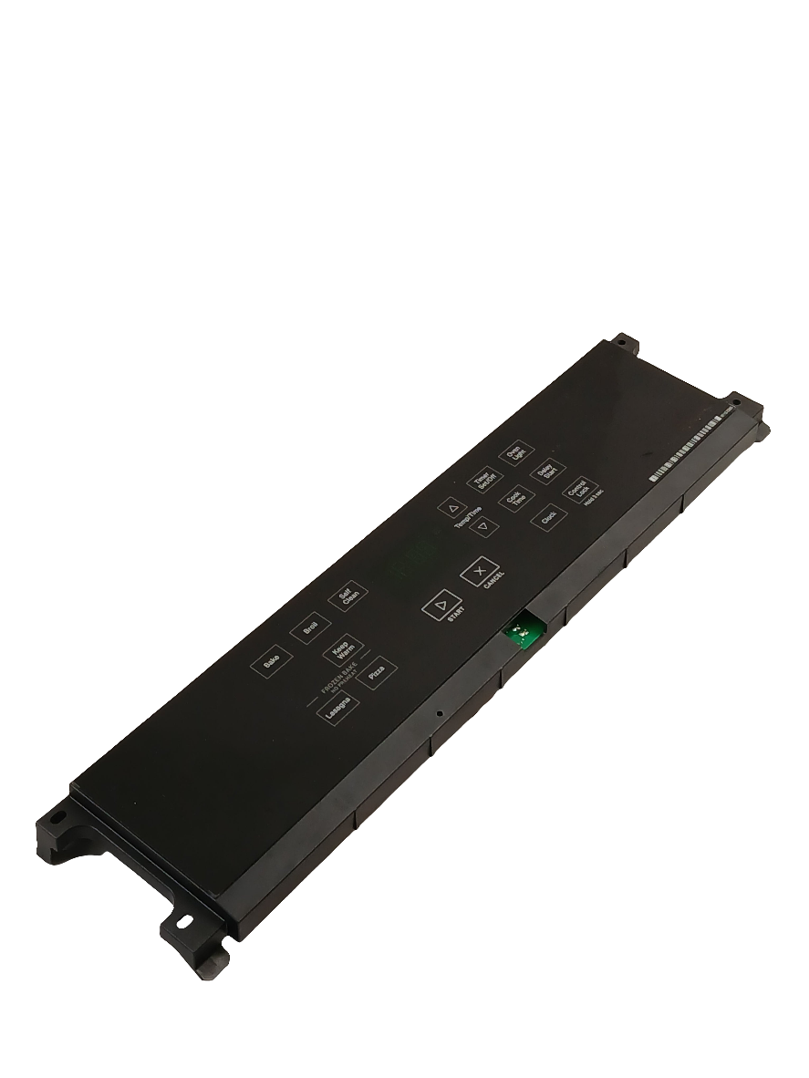 W11594271 Range Oven Electric Control Board
