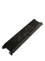 W11594271 Range Oven Electric Control Board