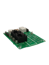 EBR80595408 Oven PCB Assembly