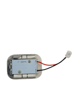 XP11462342 Refrigerator LED Light Module, Replaces W11462342